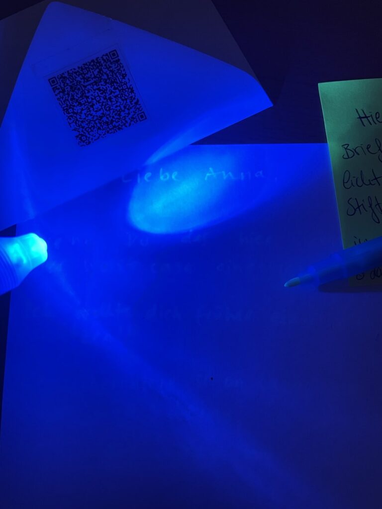 signal-2024-03-30-221417_003