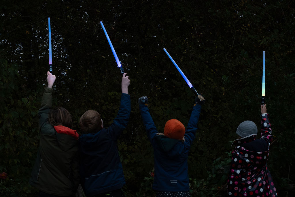 2025-11-tueftel-starwars-44